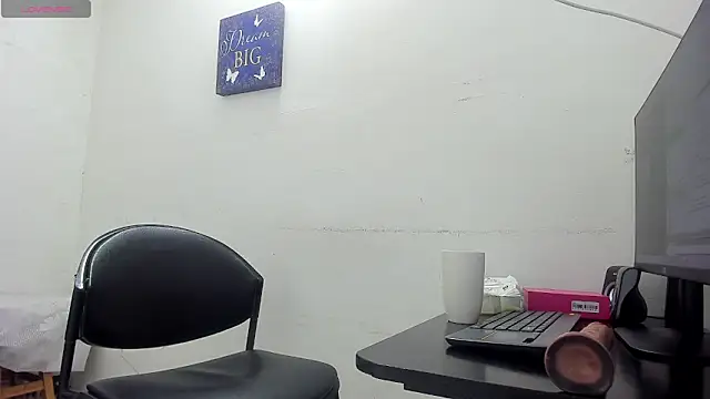 saraladys online show from 19, 5, 2026