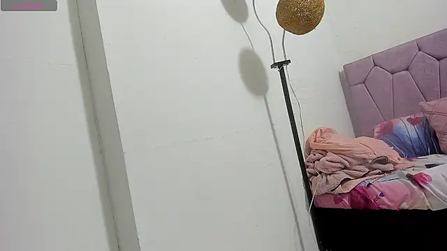 saraladys online show from 16, 5, 2026