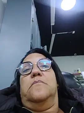 saraladys online show from 29, 5, 2026