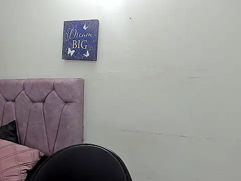 saraladys online show from 12, 3, 2026