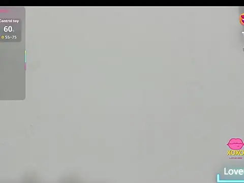 saraladys online show from 25, 3, 2026