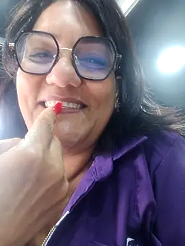 saraladys online show from 28, 4, 2026
