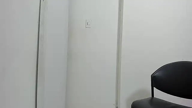 saraladys online show from 29, 4, 2026