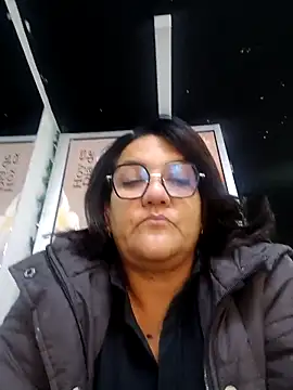 saraladys online show from 23, 4, 2026