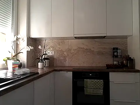 HiddenPearl online show from 6, 3, 2026