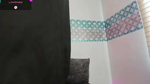 sam smiith online show from 27, 3, 2026