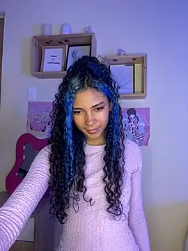 Snapshot of Franchezcaa_ chatting on 15, 7, 2026 Franchezcaa online show from 15, 7, 2026