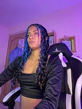 Snapshot of Franchezcaa_ chatting on 21, 7, 2026 Franchezcaa online show from 21, 7, 2026