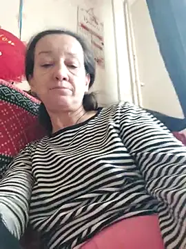 anayss17 online show from 31, 3, 2026