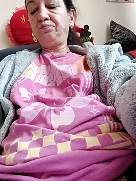 anayss17 online show from 24, 3, 2026