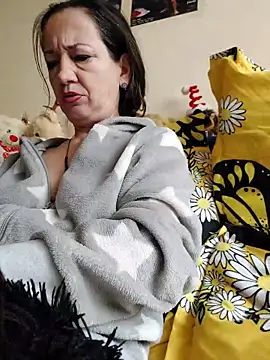 anayss17 online show from 19, 3, 2026