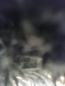 anayss17 online show from 27, 3, 2026