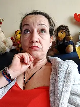 anayss17 online show from 28, 3, 2026