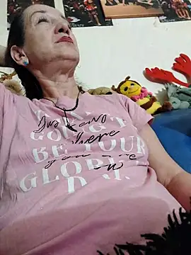 anayss17 online show from 15, 4, 2026