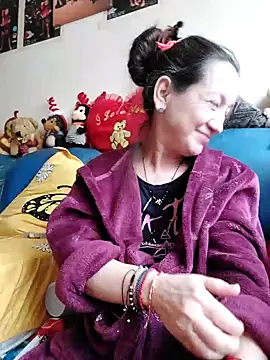 anayss17 online show from 2, 3, 2026