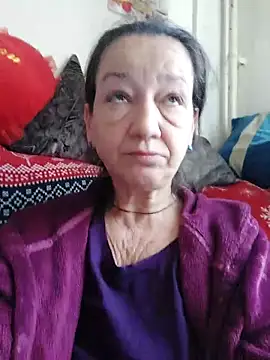 anayss17 online show from 18, 4, 2026