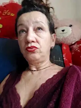 anayss17 online show from 29, 3, 2026