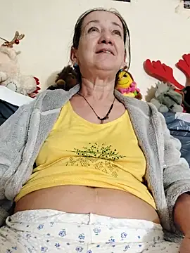 anayss17 online show from 10, 4, 2026