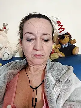 anayss17 online show from 23, 3, 2026