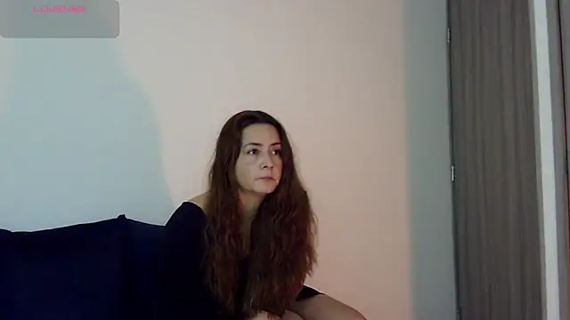 ariadna grad online show from 7, 4, 2026