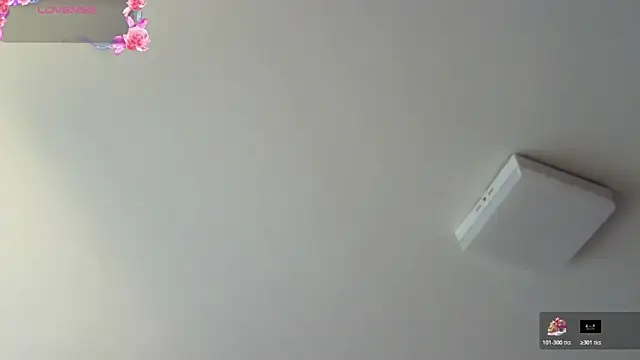 ariadna grad online show from 14, 5, 2026