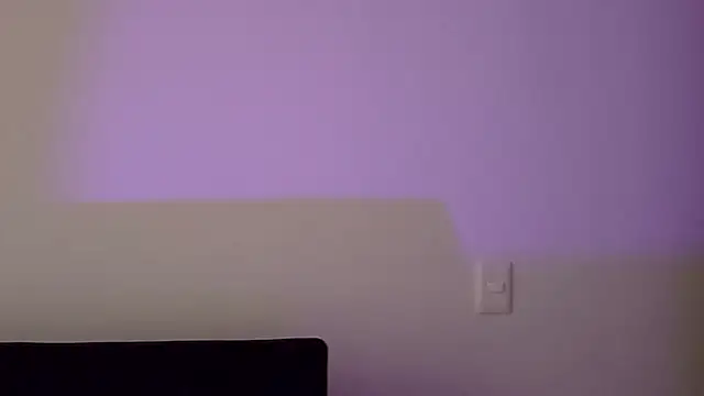 ariadna grad online show from 12, 3, 2026