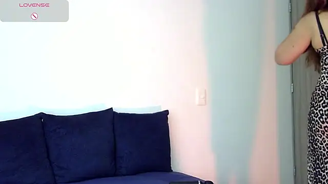 ariadna grad online show from 13, 4, 2026