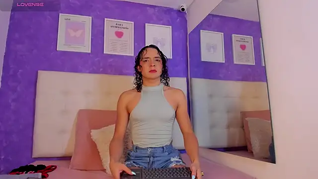 Silk Princee online show from 10, 7, 2026