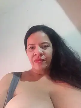 Snapshot of lapatronav2026 chatting on 6, 6, 2026 lapatronav2026 online show from 6, 6, 2026