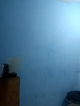 lapatronav2026 online show from 25, 3, 2026