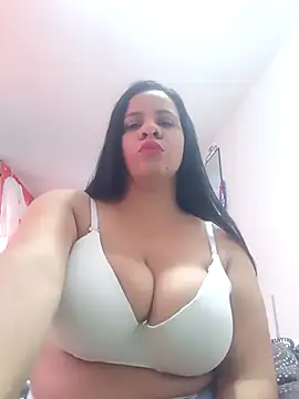 lapatronav2026 online show from 17, 3, 2026