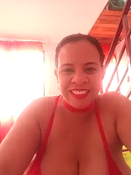 lapatronav2026 online show from 10, 3, 2026