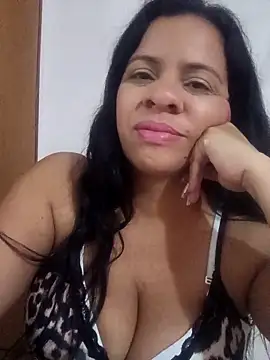 lapatronav2026 online show from 29, 3, 2026