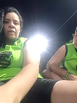 lapatronav2026 online show from 22, 3, 2026