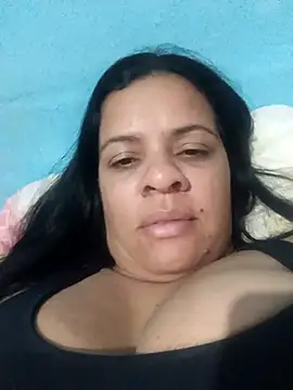 lapatronav2026 online show from 1, 4, 2026