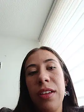dafneblase online show from 23, 5, 2026