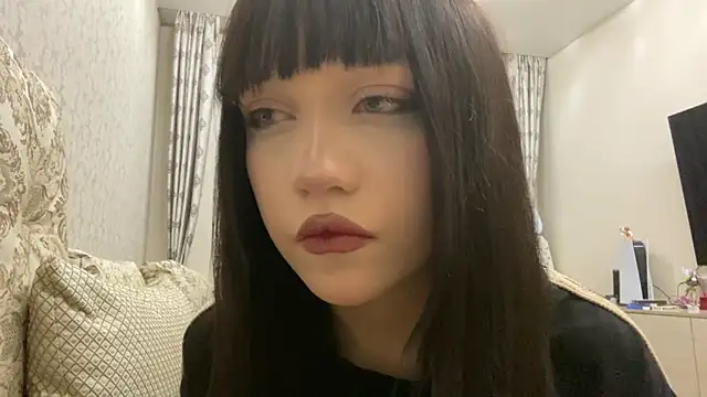 LoidaTrytten online show from 8, 3, 2026