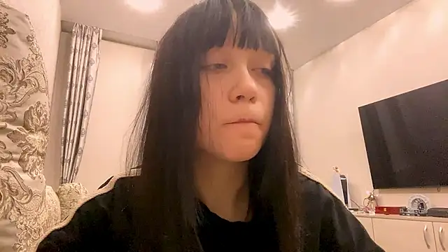 LoidaTrytten online show from 11, 3, 2026