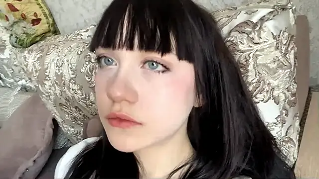 LoidaTrytten online show from 13, 3, 2026