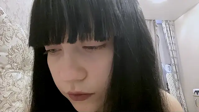 LoidaTrytten online show from 3, 4, 2026