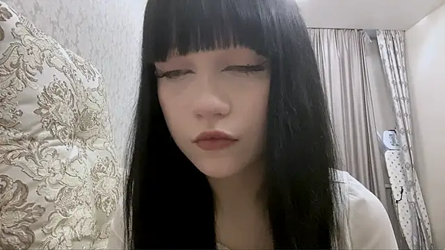 LoidaTrytten online show from 2, 4, 2026