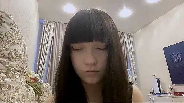 LoidaTrytten online show from 21, 3, 2026