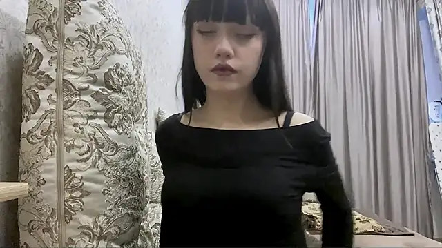 LoidaTrytten online show from 22, 3, 2026