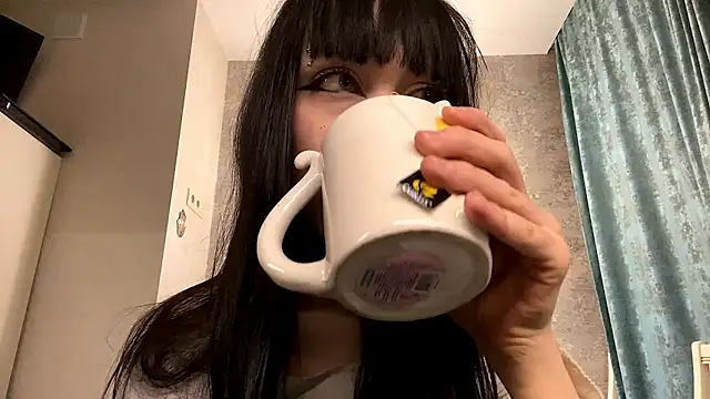 LoidaTrytten online show from 15, 3, 2026