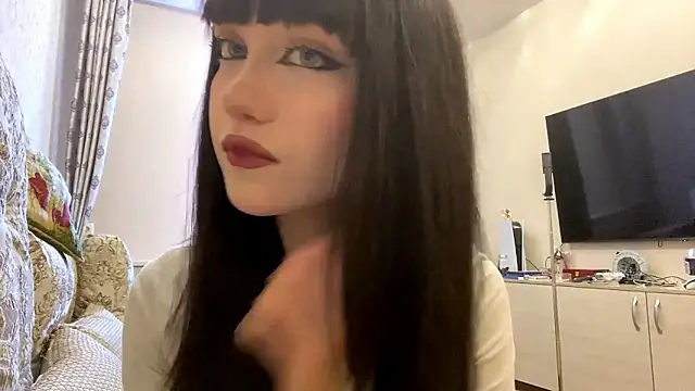 LoidaTrytten online show from 19, 3, 2026