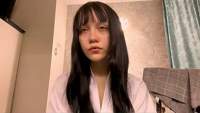 LoidaTrytten online show from 12, 3, 2026