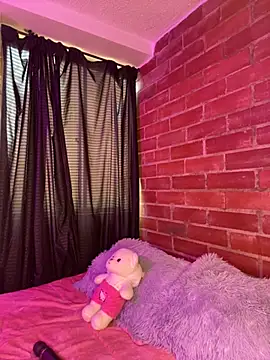 Babel Raven online show from 24, 3, 2026