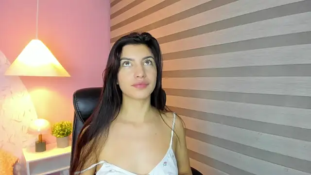 LILY BRM online show from 2, 6, 2026