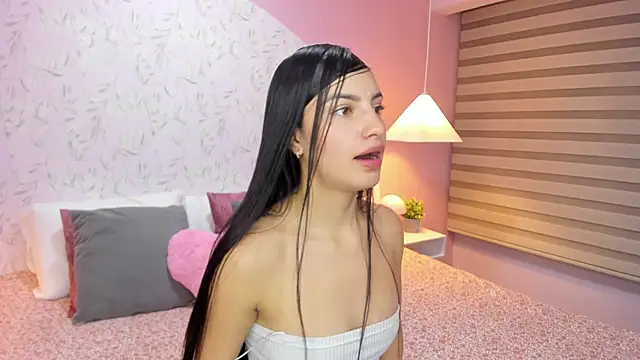 LILY BRM online show from 20, 3, 2026