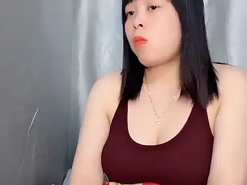 Orgasm-cum01 online show from 20, 3, 2026